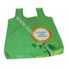 Professional Xiamen Factory best foldable shopping bag 2014