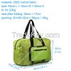 China Wholesale Duffle Bag, Foldable Travel Bag, Travel Bag