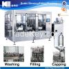 water filling machine