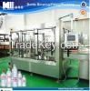 water filling machine