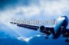 AVIATION KEROSENE COLO...