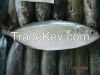 offer indian mackerel ...