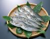 offer horse mackerel w...