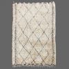 Authentic Berber Rugs