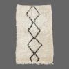 Authentic Berber Rugs