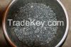 Tantalite Ore for sale...