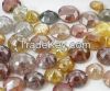 Rough Diamonds for sale