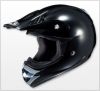 HuaDun Motorcycle Helm...