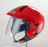 Huadun Motorcycle Helm...