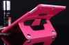 Case for ipad air , le...