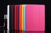 Case for ipad air , le...