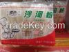 Shahe Rice Flour-noodle