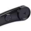 Hot!!! New Bluetooth 4.0 Retro Telephone Handset