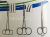 Surgical Instruments