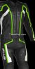 Sportswear & Racing Gears