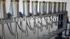 LPG Cylinder Hydrostat...