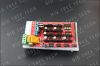 RAMPS 1.4 3D printer c...