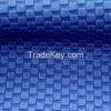 Square jacquard