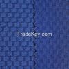 Square jacquard