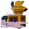 vertical ring die wood...