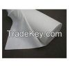 Geotextile. TS