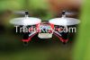 2.4G 6D gyroscope mini drones drone octocopter drones quadcopter toy