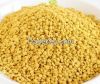 Pine Pollen