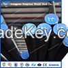 1.2379 alloy steel round bar