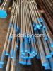 1.2379 alloy steel round bar