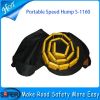 2014 new style made in china removable speed humps