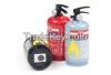 Pencil Sharpeners TXB-...
