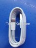 USB cable for iphone s...