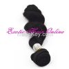 Brazilian Virgin Hair Top Quality No Tangle