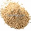 Peru maca powder