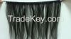 virgin human hair high quality