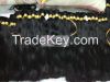 virgin human hair high quality