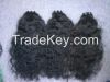 virgin human hair high quality