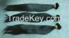 virgin human hair high quality