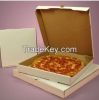  Pizza Box