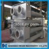centrifugal cast radia...
