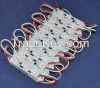 Led Module SMD5050 3le...