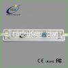 high brightness led mo...