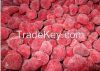 Sweet and Sour Good Ch...