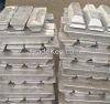 supply aluminum ingot ...