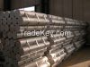 supply Aluminum Alloy ...
