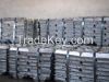 Supply Zinc Alloy Ingo...