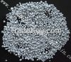 Cut Wire Aluminum Shot...
