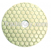 Dry Polishing Pad