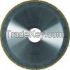 Cutting Stone Edge Saw Blade