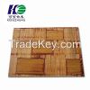 bamboo plywood